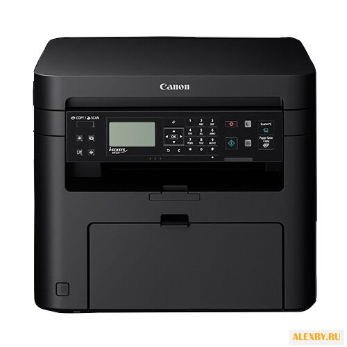 МФУ Canon i-SENSYS MF231