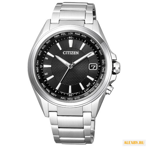 Наручные часы CITIZEN CB1070-56E