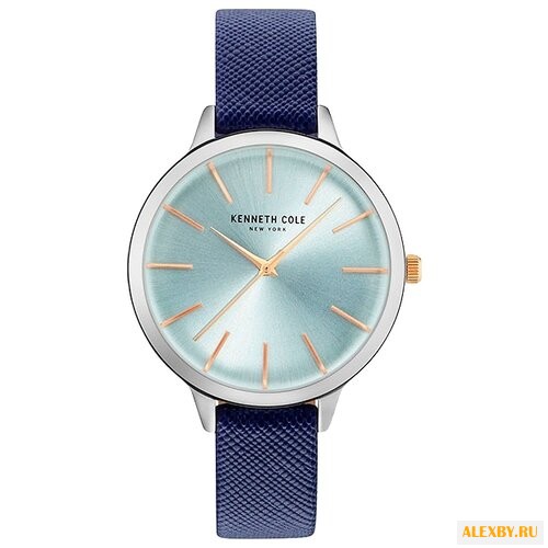 Наручные часы KENNETH COLE