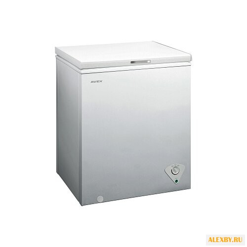 Морозильник AVEX 1CF-150