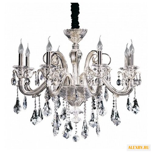 Lightstar 788084 Lusso