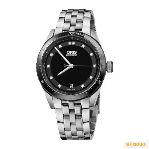 Наручные часы ORIS