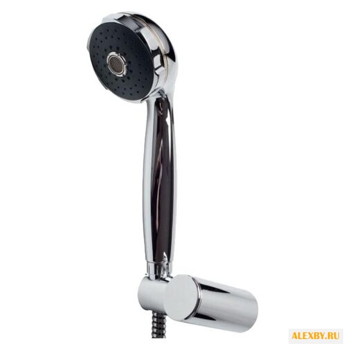 Ручной душ KAISER DN-022