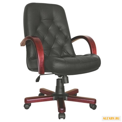 Компьютерное кресло Мирэй Групп