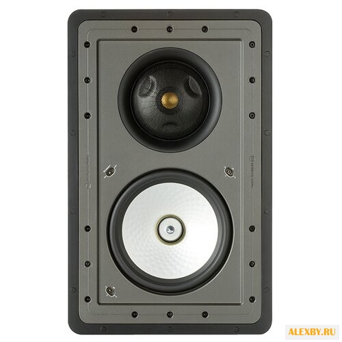 Акустическая система Monitor