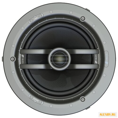 Акустическая система Niles DS7PR