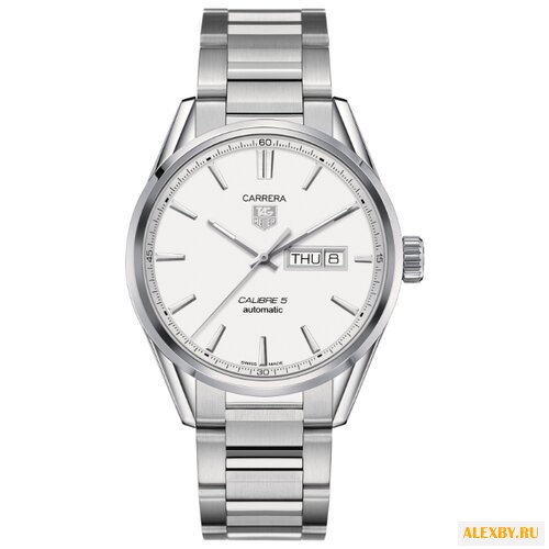 Наручные часы TAG Heuer