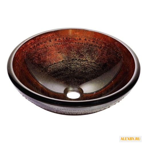 Раковина 43.2 см Kraus