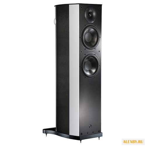 Акустическая система Wilson