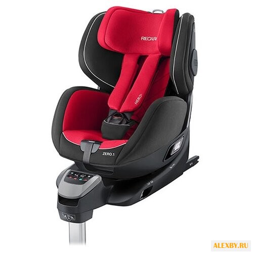 Автокресло группа 0 1 до 18 кг