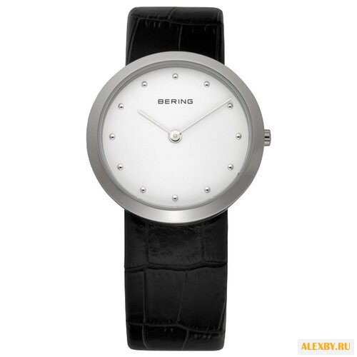 Наручные часы BERING 10331-400