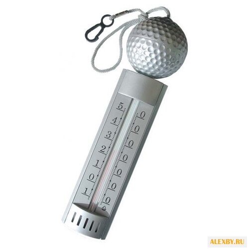 Термометр Стеклоприбор ТБ-3-М1-23