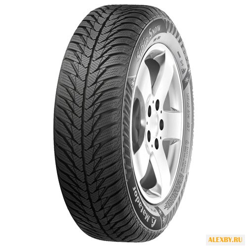 Автомобильная шина Matador MP