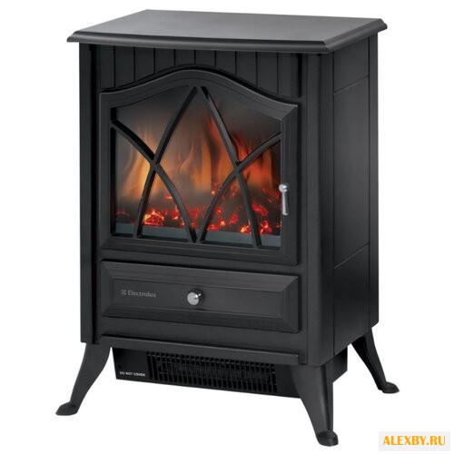 Камин Electrolux EFP F-110