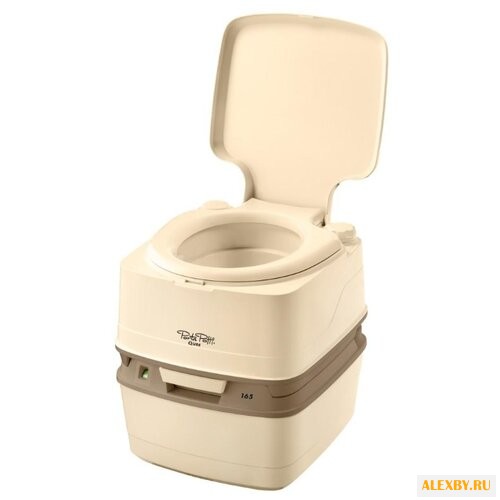 Биотуалет Thetford Porta Potti