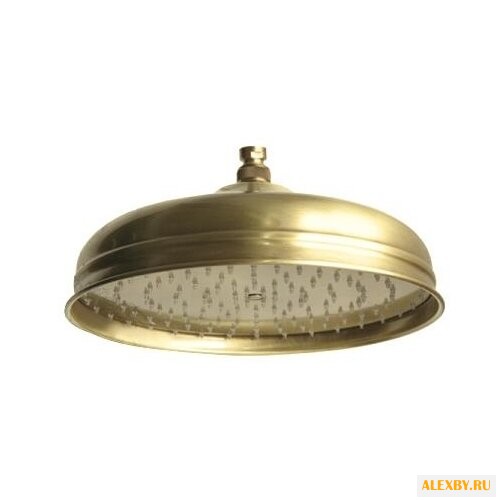 Верхний душ MIGLIORE Roma