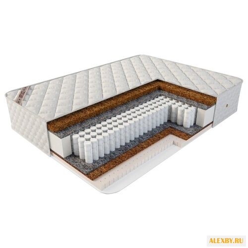 Матрас Virtuoz Вальс