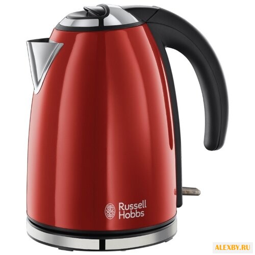 Чайник Russell Hobbs 18941