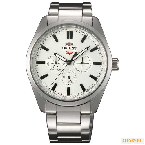 Наручные часы ORIENT UX00005W