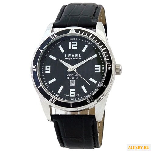 Наручные часы LEVEL 3044420