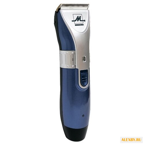 Машинка для стрижки Микма ИП-94