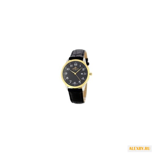 Наручные часы APPELLA 4371-2014