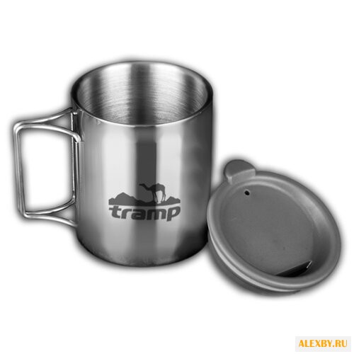 Термокружка Tramp TRC-045 032 л