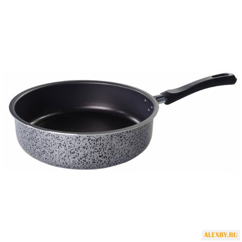 Сотейник VARI Scandia C71124 24