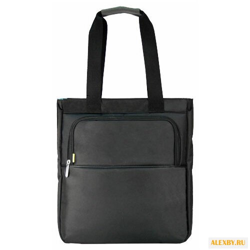 Сумка Sumdex PON-459