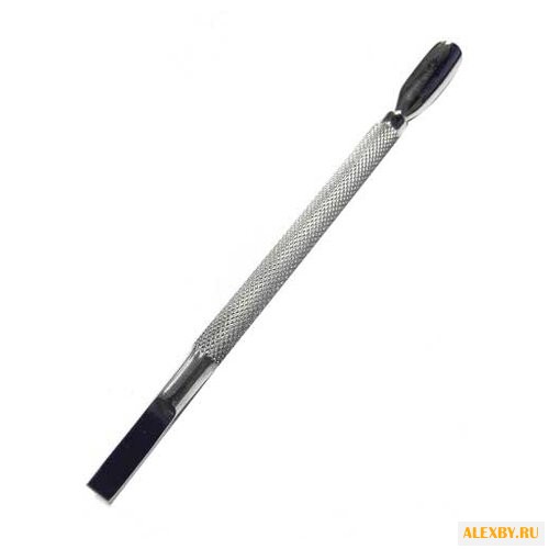 Лопатка Mertz 311