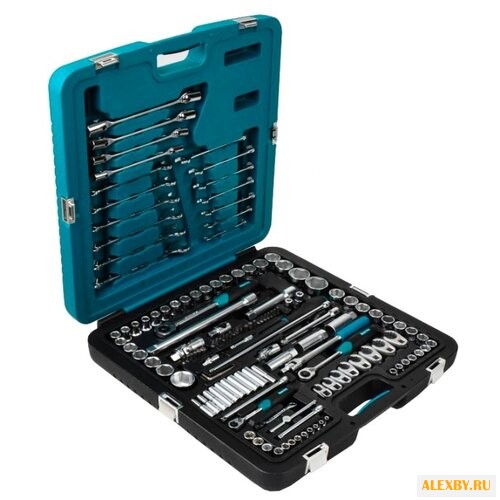 Набор автомобильных