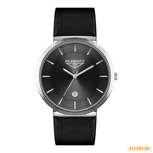 Наручные часы Thirty Third