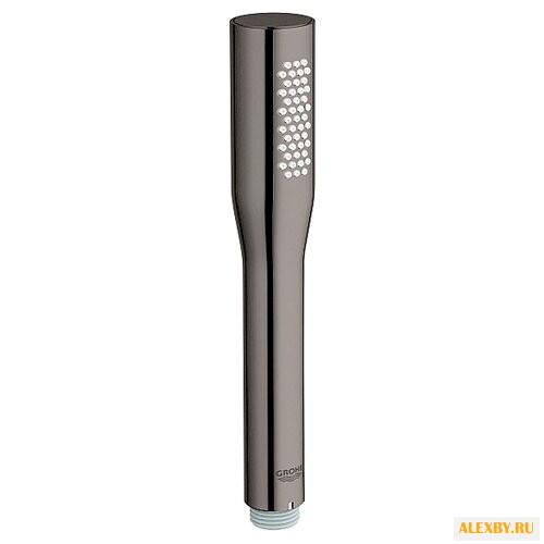 Лейка для душа Grohe Euphoria