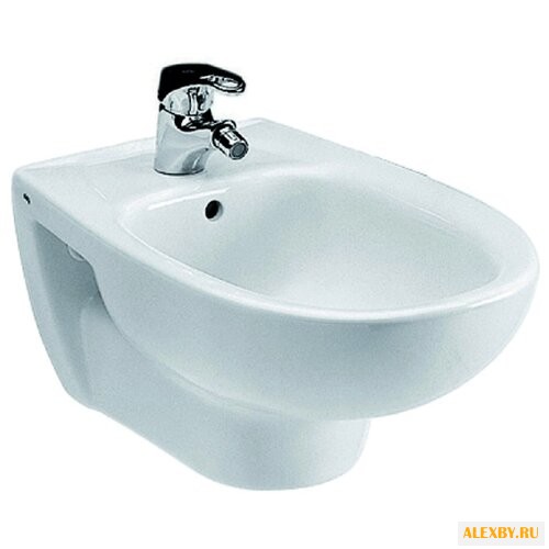 Биде gala Elia 18362