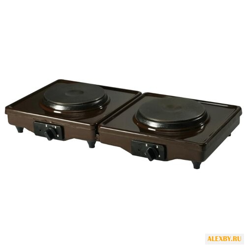 Плита Брестский