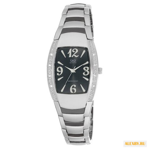 Наручные часы Q&Q F359-415