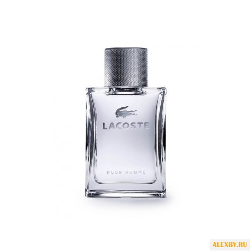 LACOSTE Lacoste pour Homme