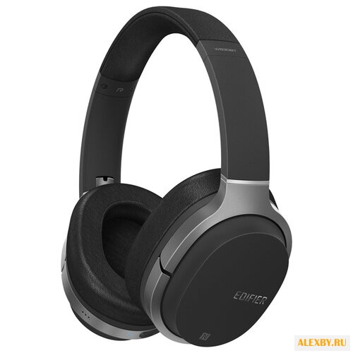 Наушники Edifier W830BT