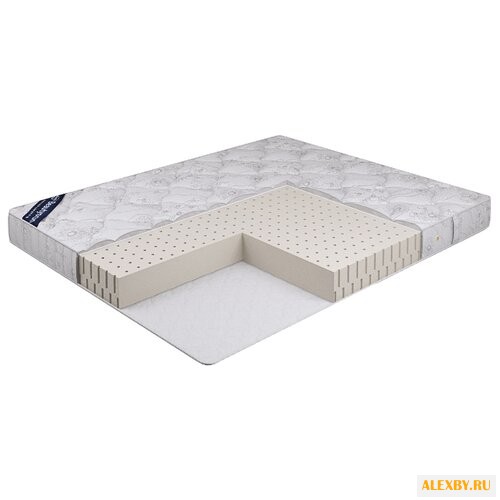 Матрас Beautyson Пломбир