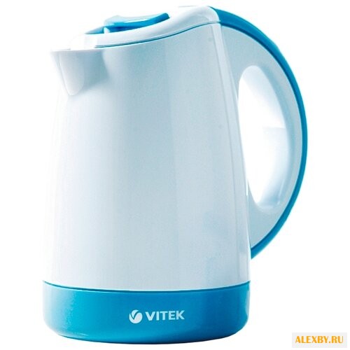 Чайник VITEK VT-1134
