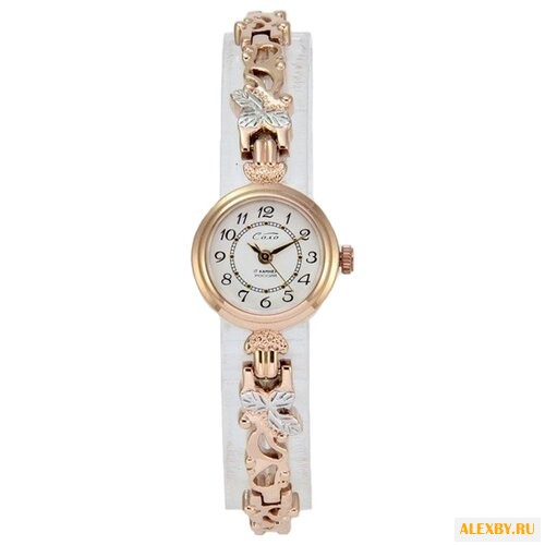 Наручные часы Соло 12239211