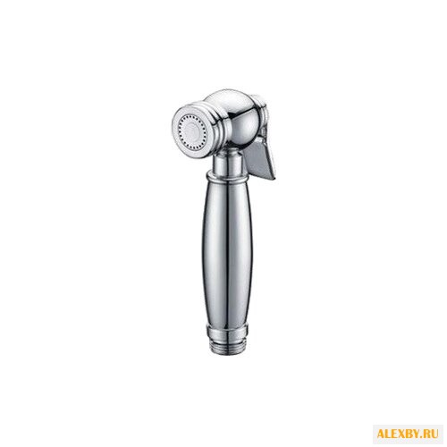 Лейка для гигиенического душа