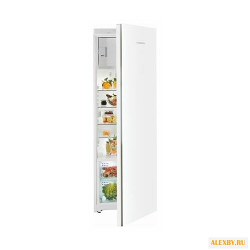 Холодильник Liebherr KBgw 3864