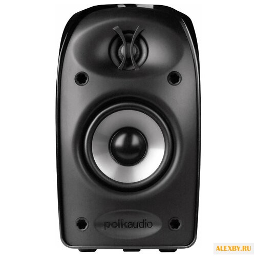 Акустическая система Polk Audio