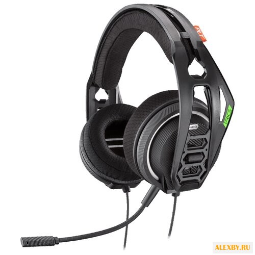 Компьютерная гарнитура