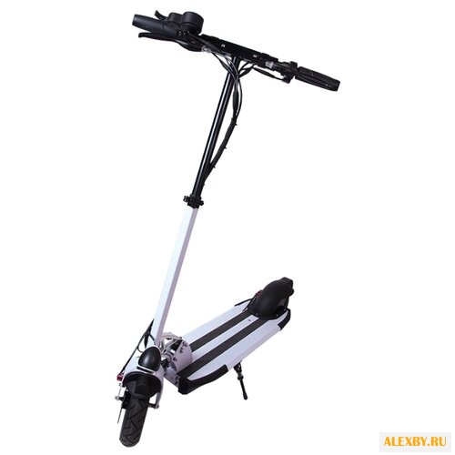 Электросамокат HOVERBOT F1