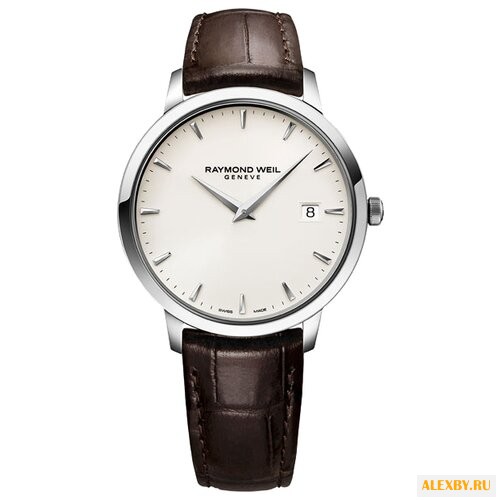 Наручные часы RAYMOND WEIL