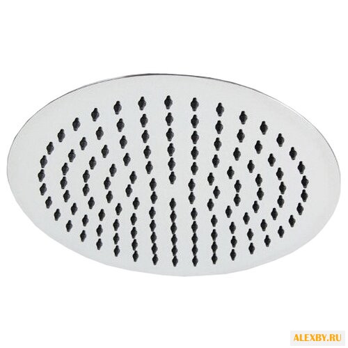 Верхний душ Savol S-000Y12