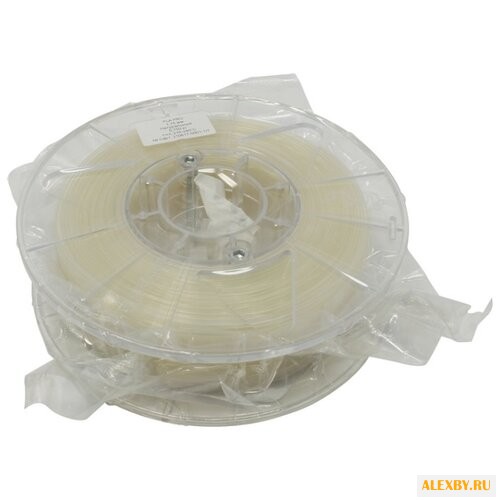 PLA пруток Cactus 1.75 мм