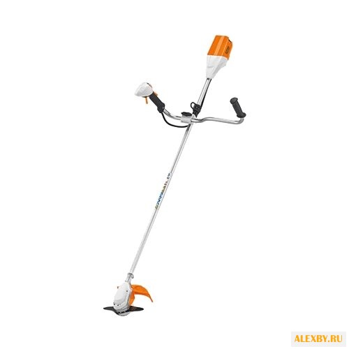 Триммер STIHL FSA 90